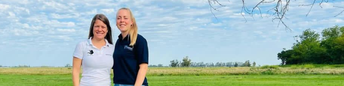 photo-banner-lara-giuliani-agrolarus